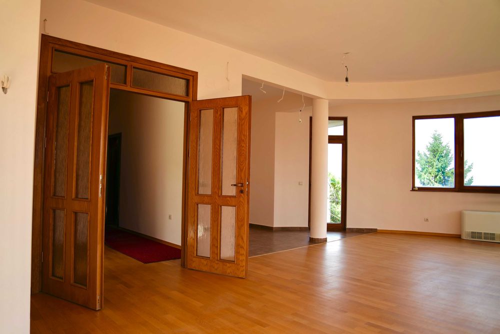 Продава се Къща в София, Симеоново - 580 кв.м за 1211 €/кв.м - Снимка #9