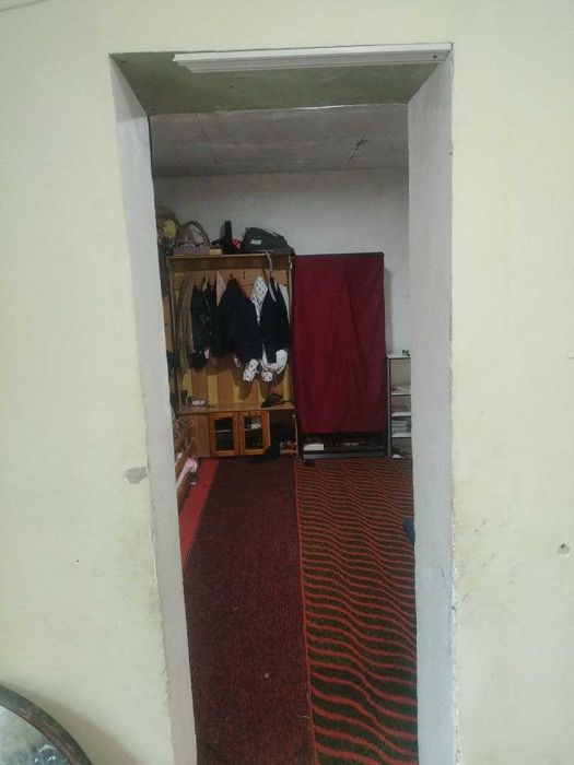 НЕДОРОГО! Сергели-Чартак. 2.2-сот. 4-ком.