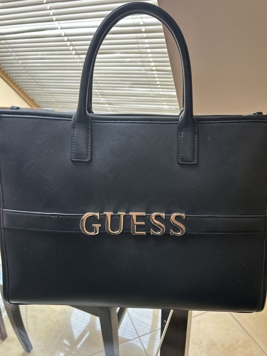 Оригинални чанти на GUESS, TRUSSARDI, KARL LAGERFELD!