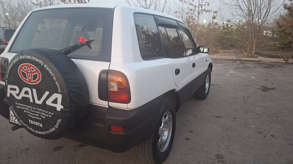 Продам или варианты