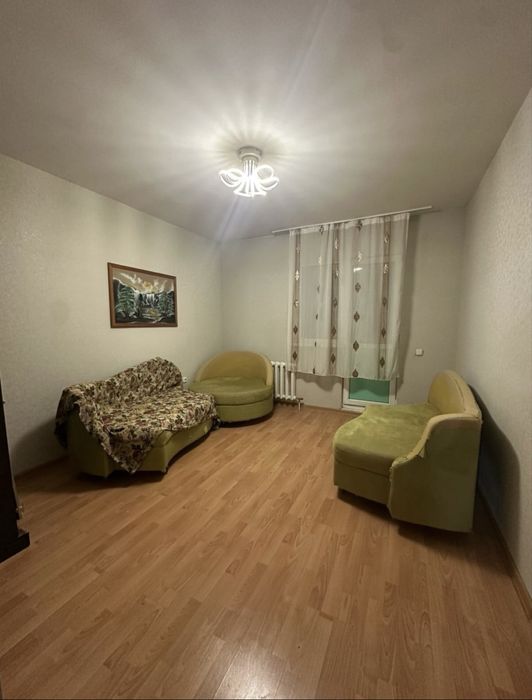 Продажа квартиры Юго-Восток