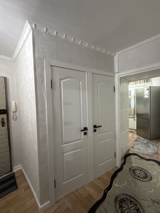 Срочно сдам квартиру в аренду