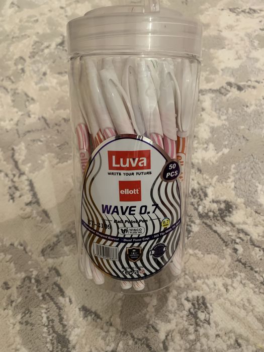 Продам канцелярские товары