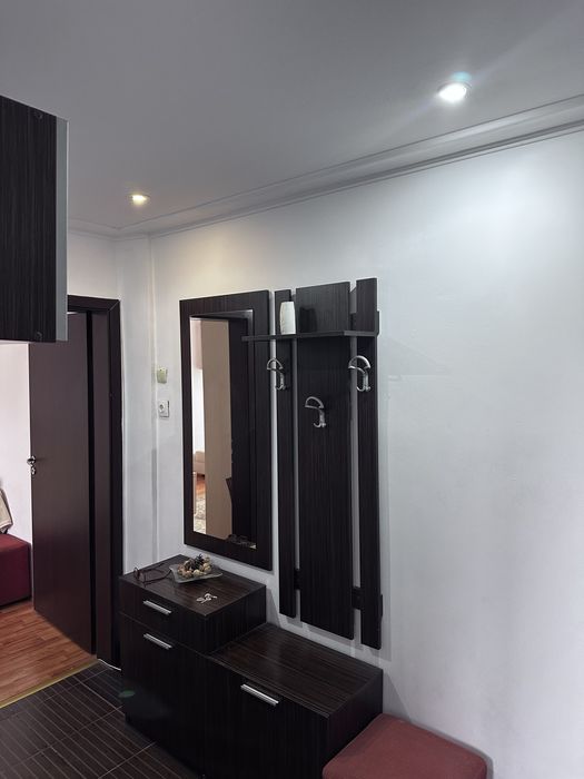 Apartament 2 camere Complex