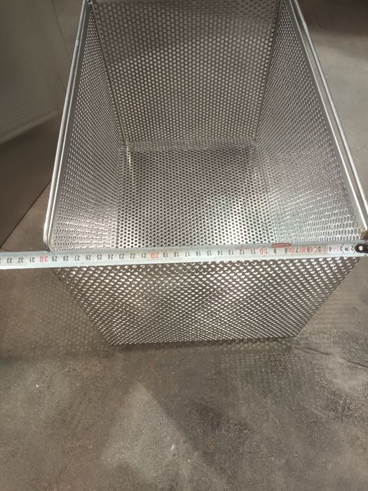 Парна восъкотопилка