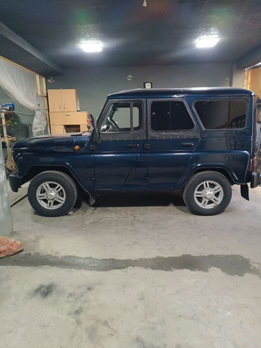 Other 31512 2008 — 7