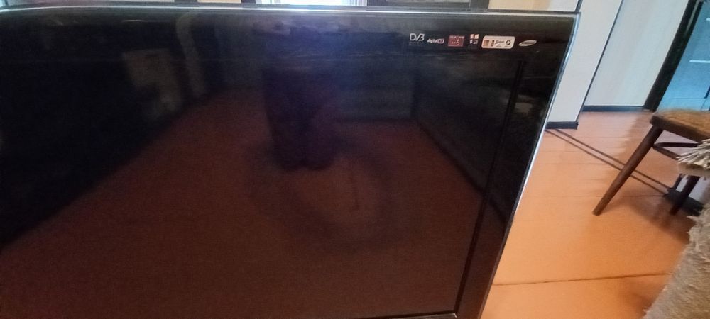 Телевизор Самсунг