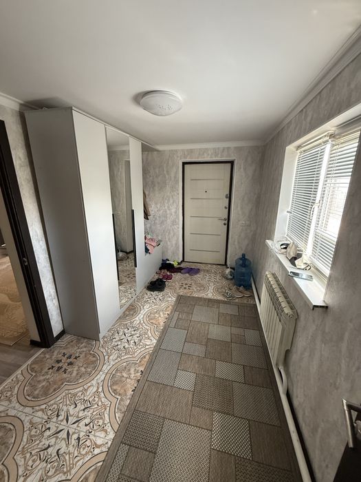 Продается дом в Бирлик-2