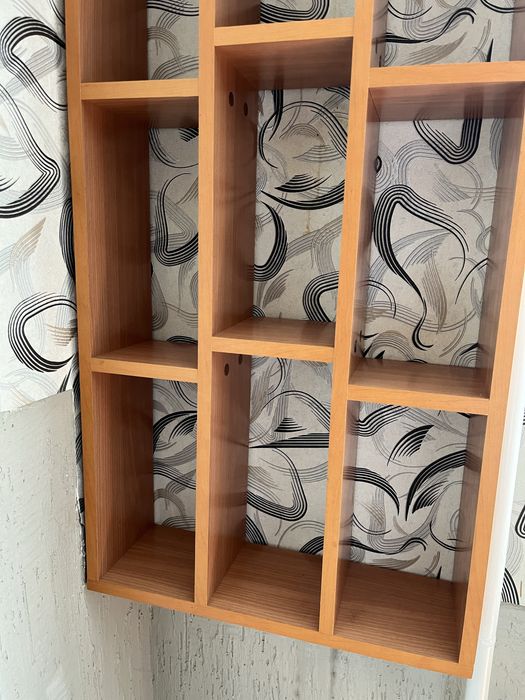 Продается полочка