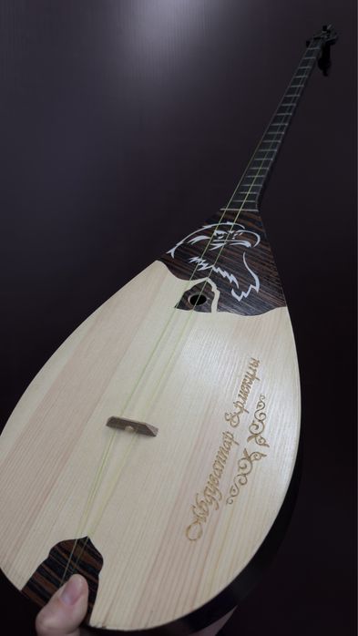 Продается Домбыра