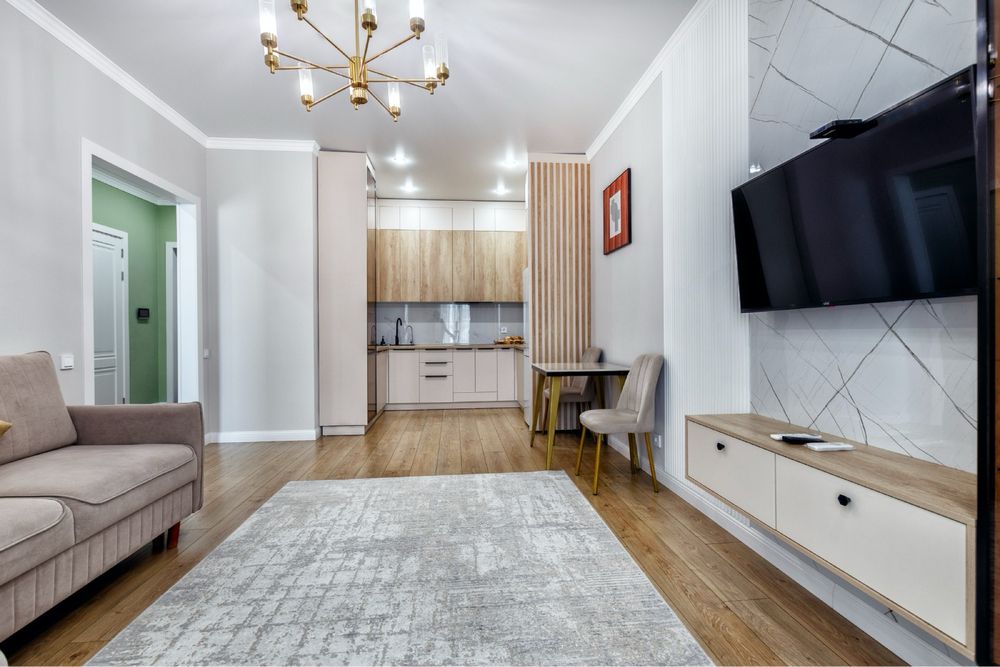 Сдается 2х комн УДП больница , Назарбев Универсиит