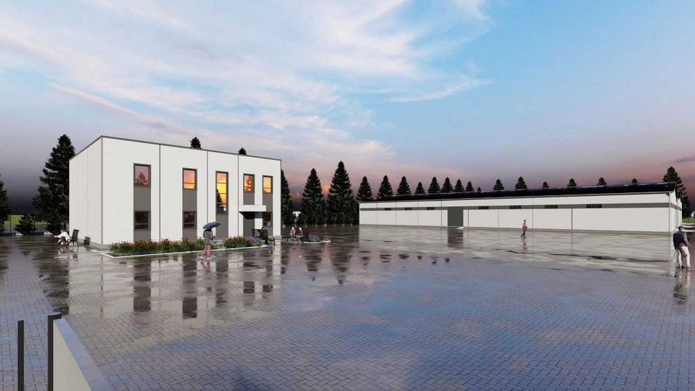 ПРОЕКТИРОВЩИК. План дома/ Планировка / Перепланировка / Проектирование