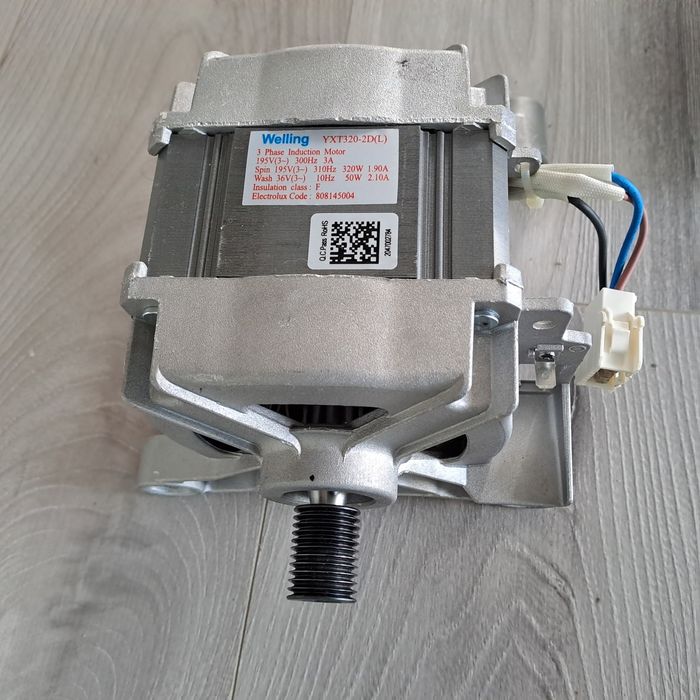 Vand piese Electrolux ,Aeg masina spalat