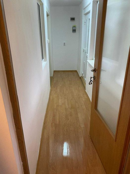 Casă cu gradina - 2.142 mp – Sălicea, jud. Cluj
