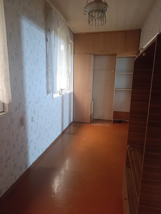 Карасу 2 2.3.5 срочно продаётся