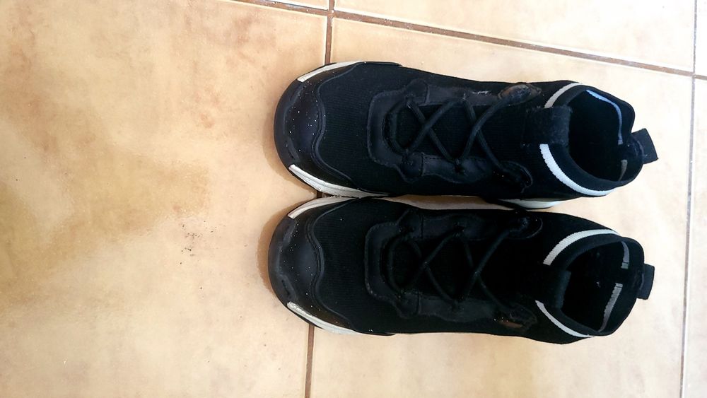 Боти за момичета