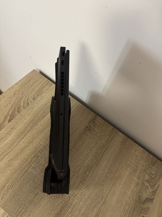 RTX 4060 I7-13620H HP OMEN Display 16,1 pe 165HZ DDR5 Gaming Editare