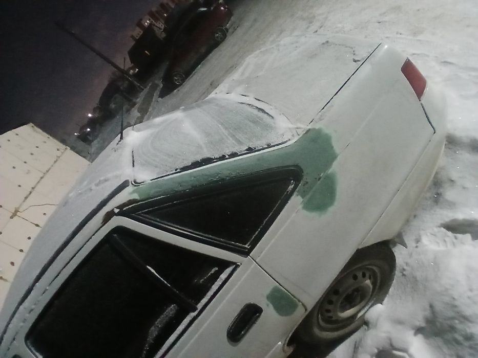 Нексия 2 машинасы сатылады.