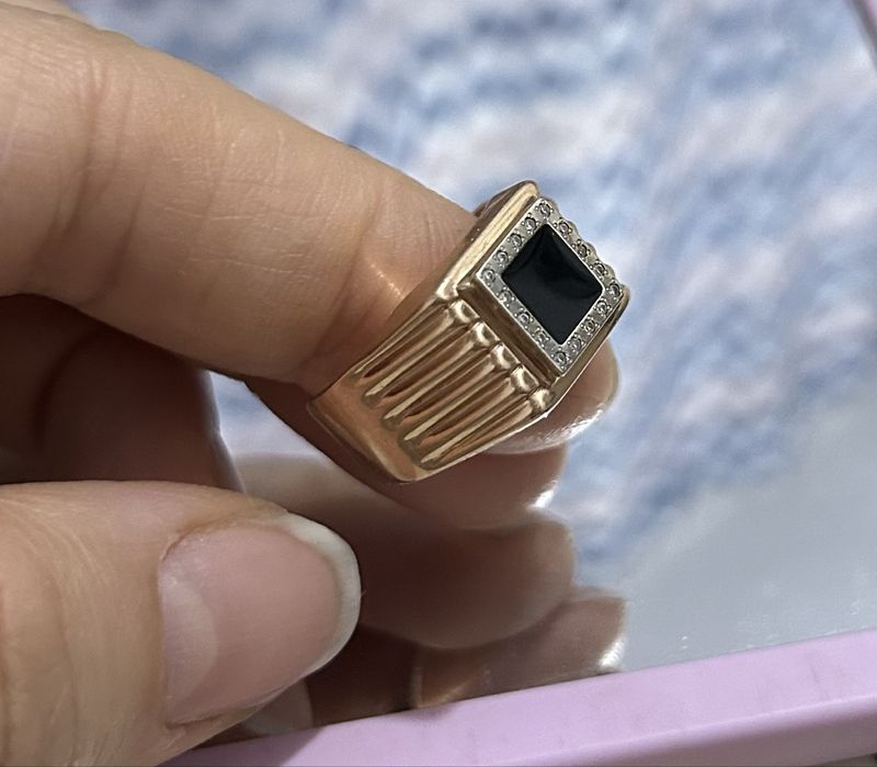 Продам визитку (печатку).