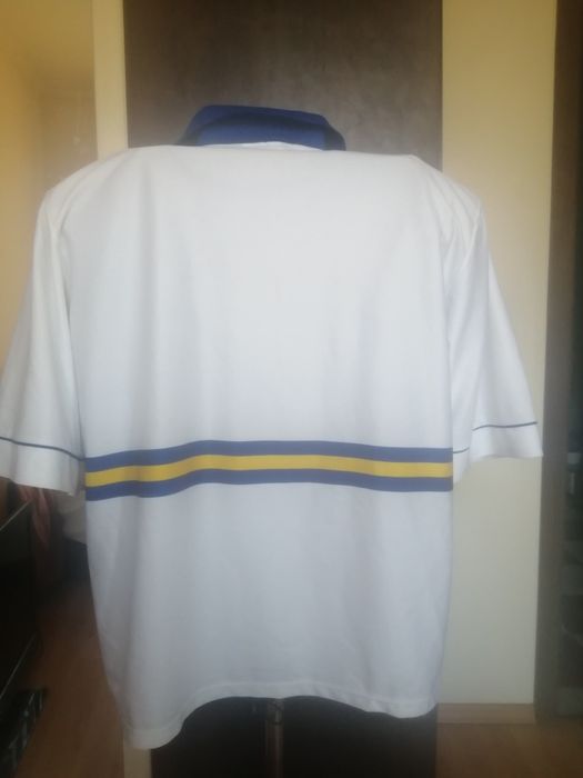 ,, LEEDS,ASICS,маркова фланелка