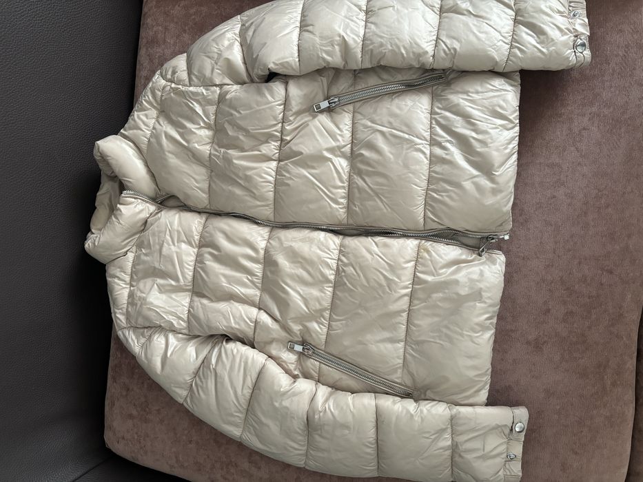 Цена 6500 торг