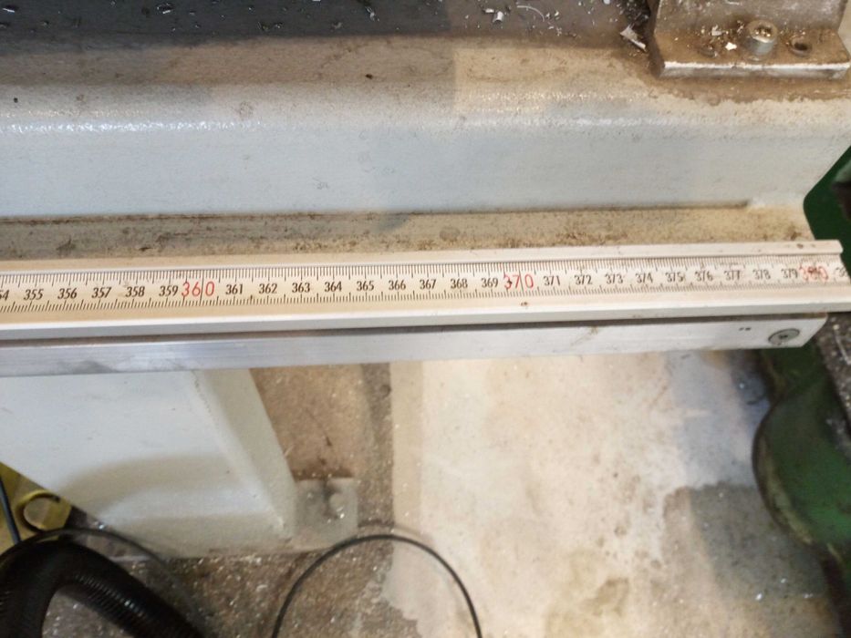 Машини за ПВЦ и АЛ.дограма