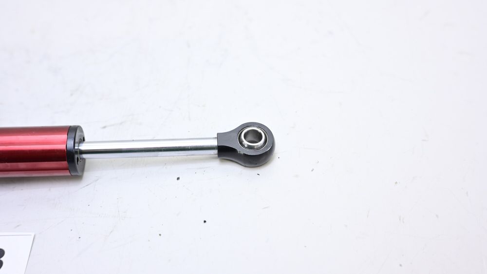 Amortizor Ghidon Reglabil Aprilia RSV 1000 Mille 2001 - 2003