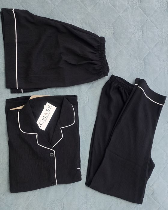 Продам пижамы хлопок