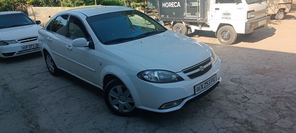 Avto arenda жентра