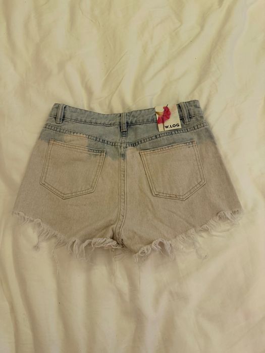 Banski kostyumi i dankovo pantalonce