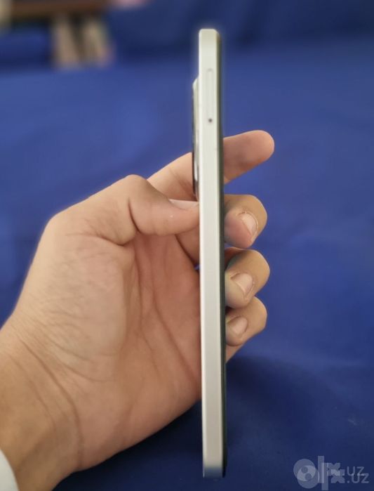 Tecno Spark 30s ishlashi zor aybi yoq 256 talik