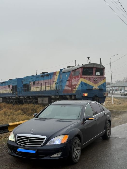 Кортеж Гулянка Выписка с роддомма