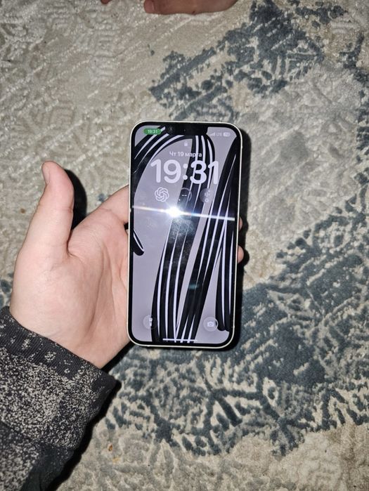 Айфон 14 идеал 128