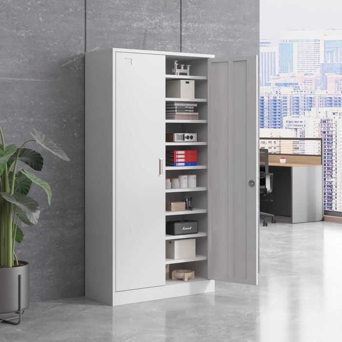 Tijorat ofis mebellari – zamonaviy ish muhiti uchun!