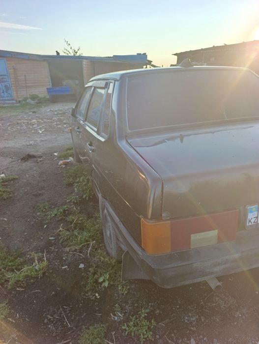 Продам ваз 21099