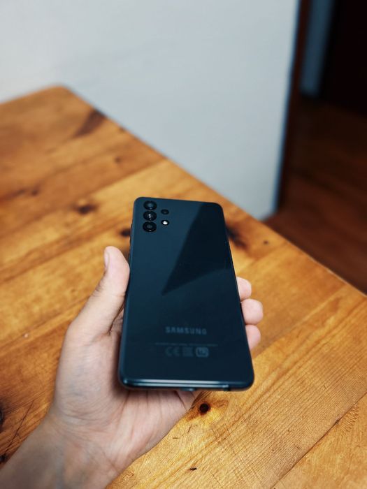 Продам Самсунг А 32 , 128гб.