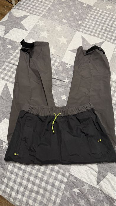 Панталон MATRIX Tri-Layer Over Trousers 25K