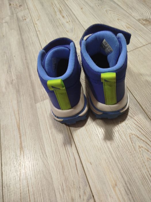 Adidas детски боти