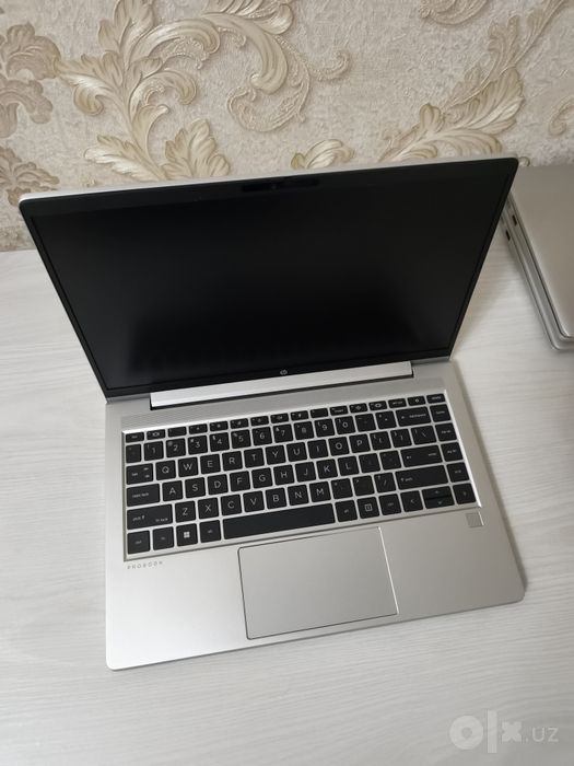 HP ProBook 445 G10