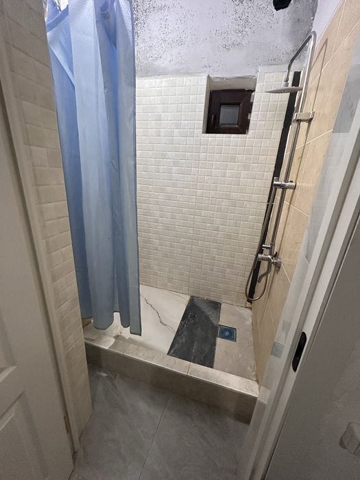 Сдаю квартиру в уютном районе