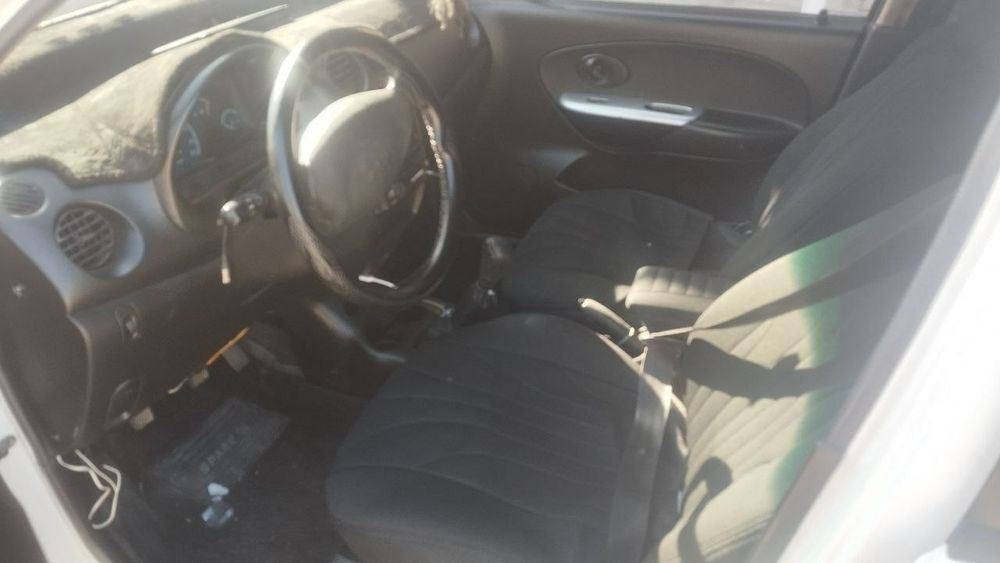 Бест матиз сотилади