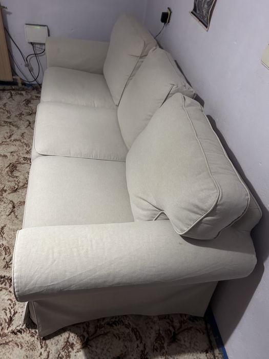 Диван в добро състояние