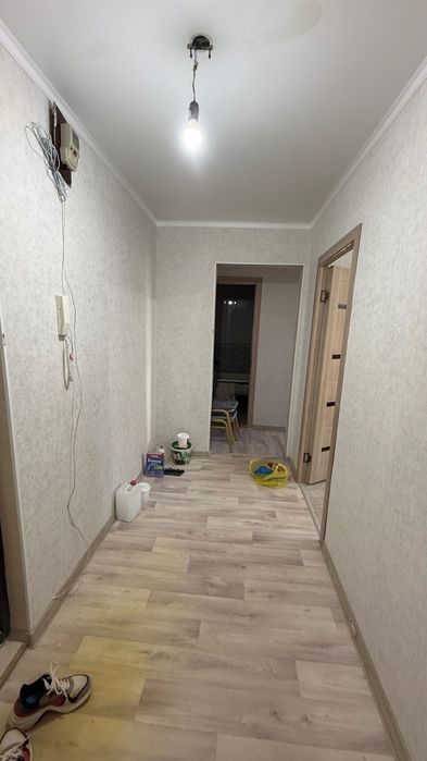Сдам 2-х комнатную квартиру