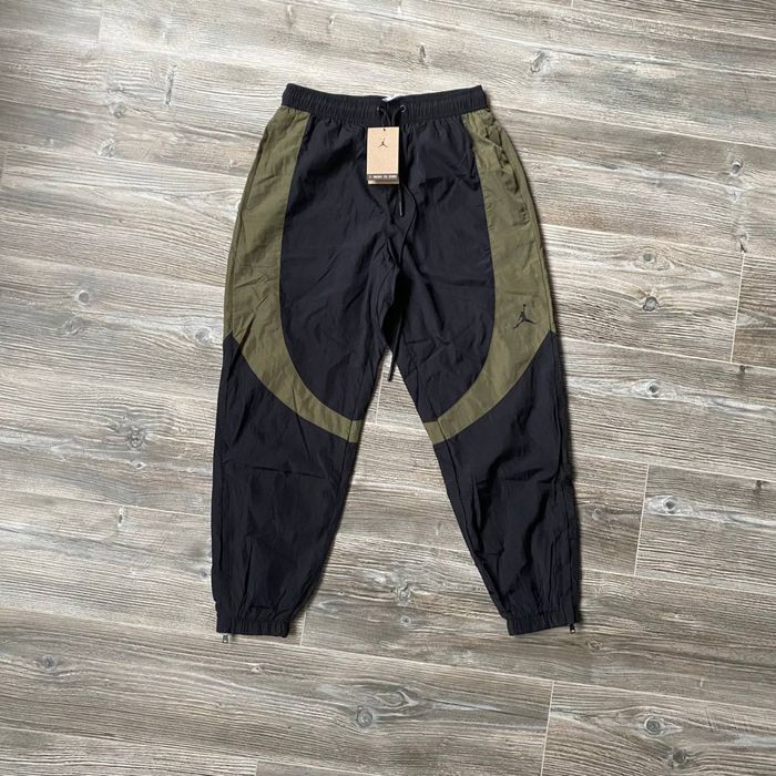 Air Jordan комплект - размер L , XXL