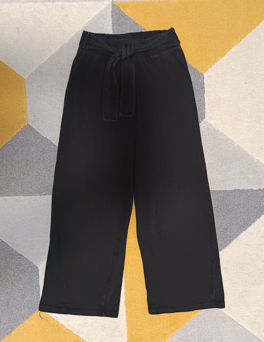 Дрешки ZARA  за момиче 7 години