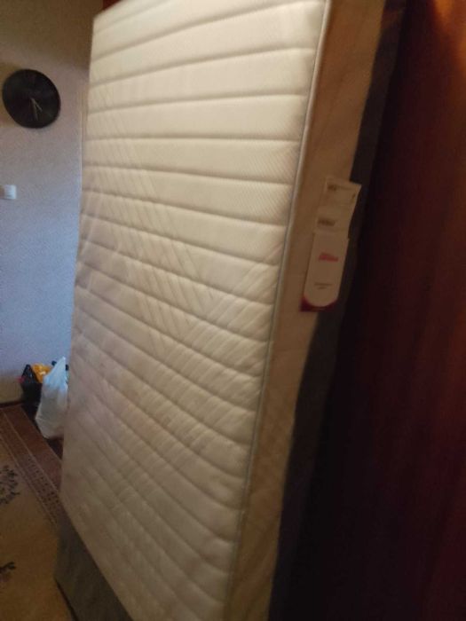 Мека мебел.за дома