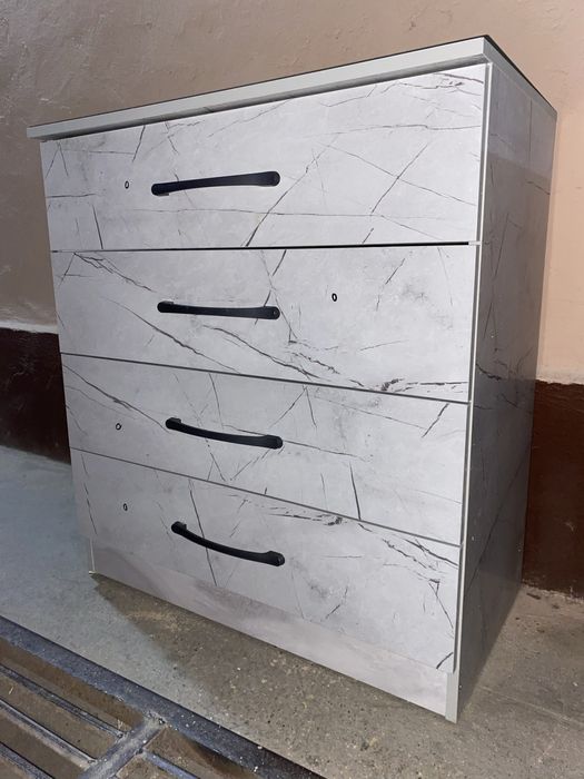 Камот новый 22000