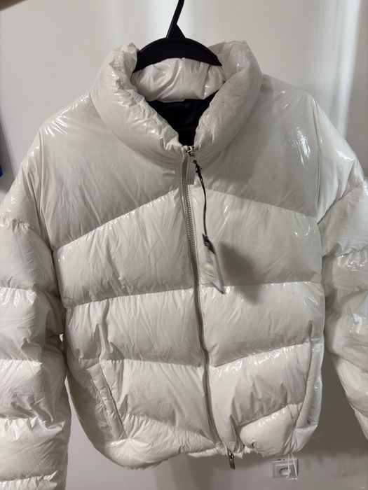 Куртка Armani Exchange