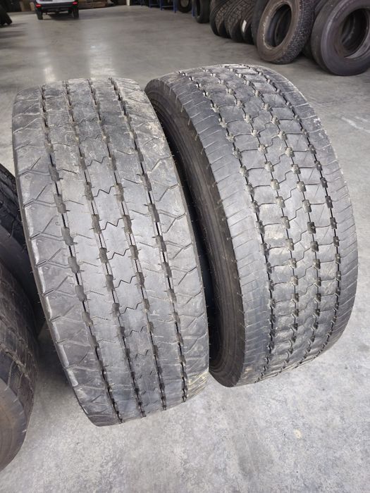 Anvelope 315 60 r 22.5.