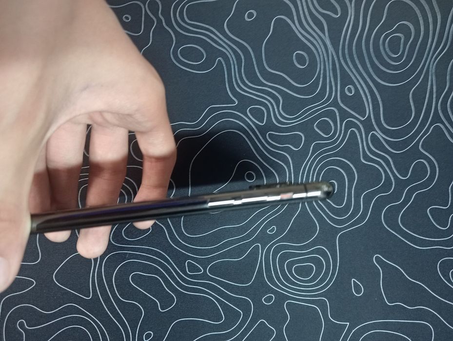 iPhone X 64GB Айфон Х